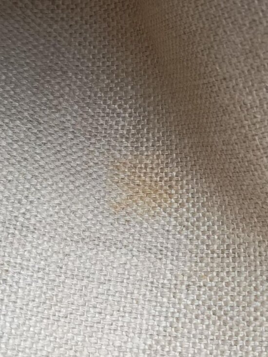 Gucci Flora Jackie Hobo White Multicolor Canvas Leather - Picture 15 of 16